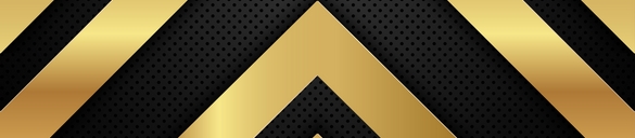 Ashan Reklam Ajansı - Gemlik İnternet Reklamı - Bursa Sosyal Medya Reklamı Gemlik İnternet Reklamı - Bursa Sosyal Medya Reklamı