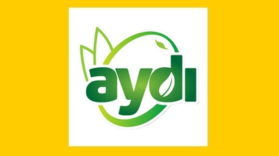 internet Reklamı - Aydı Zeytin - internet Reklam Ajansı