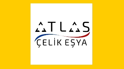 internet Reklamı - Atlas Çelik Eşya - internet Reklam Ajansı