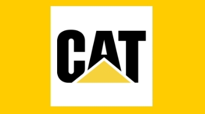 internet Reklamı - Cat - internet Reklam Ajansı
