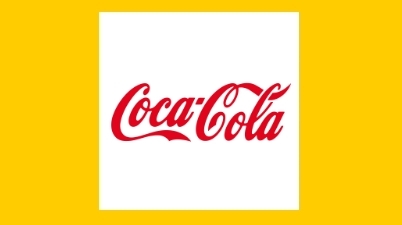 internet Reklamı - Coca Cola - internet Reklam Ajansı