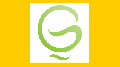 internet Reklamı - Gemlik Çiçek - internet Reklam Ajansı