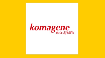 internet Reklamı - Komagene - internet Reklam Ajansı