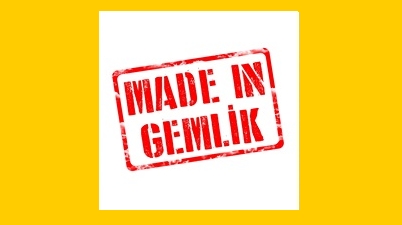 internet Reklamı - Made in Gemlik - internet Reklam Ajansı