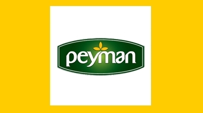 internet Reklamı - Peyman - internet Reklam Ajansı