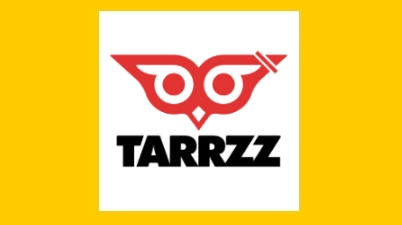 internet Reklamı - Tarrzz - internet Reklam Ajansı