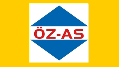 internet Reklamı - Özel Asansör Sanayi - internet Reklam Ajansı