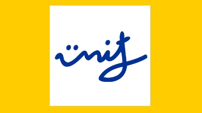 internet Reklamı - Ümit Sigortacılık - internet Reklam Ajansı
